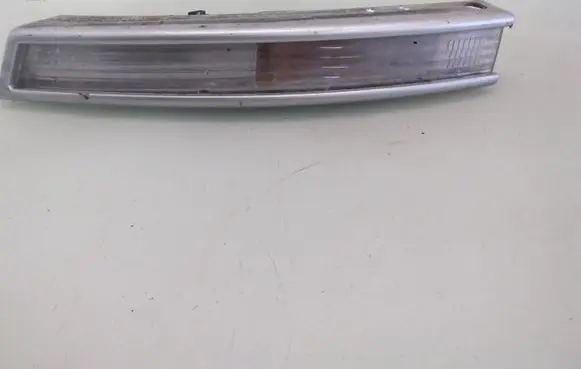 Volkswagen PASSAT B6 Front indicator light 3C0953041H
