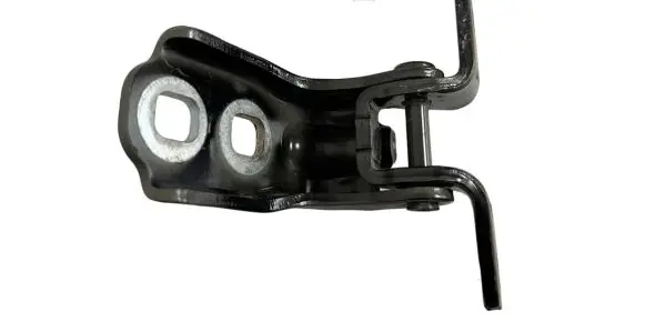 Opel Insignia B Front door lower hinge A046057 P17164