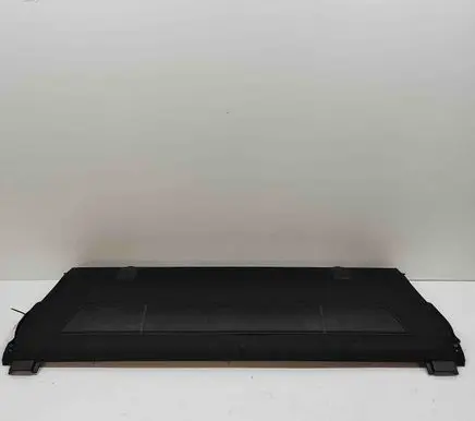 Mercedes-Benz CLS C218 X218 Parcel shelf A2186900149