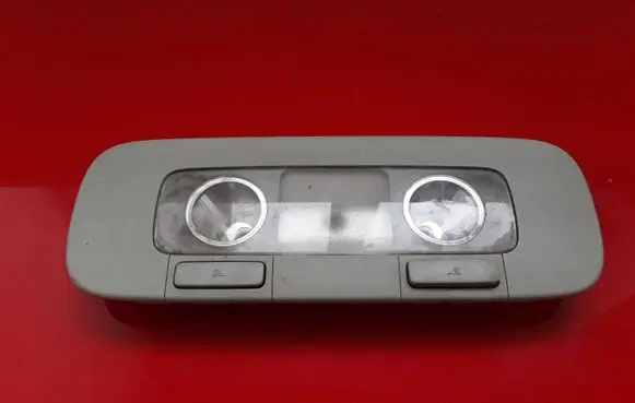 Volkswagen PASSAT B6 Interior lighting switch 3E0947291C