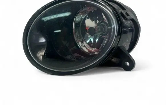 Audi A6 S6 C5 4B Front fog light 24656200RE