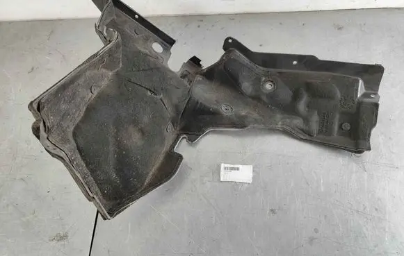 Jaguar XF X260 Other engine bay part T2H24669 T2H2607