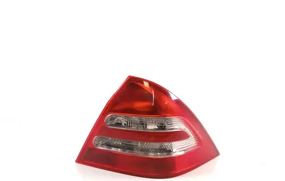 Mercedes-Benz C W203 Rear/tail lights A2038200264