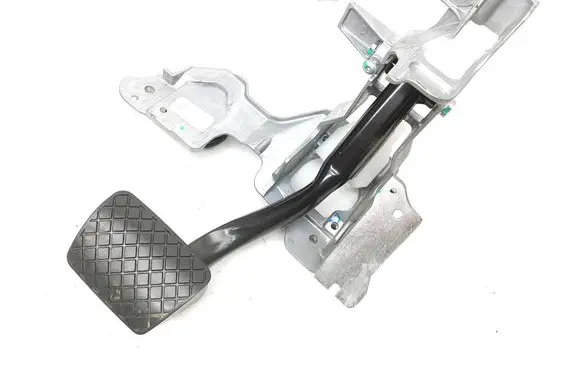 Audi Q5 SQ5 Brake pedal 80B723031