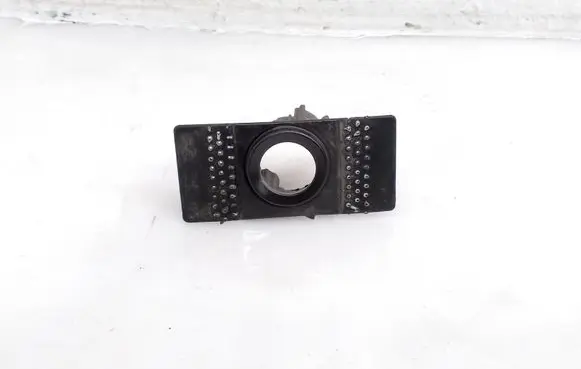Volkswagen ID.3 Front parking sensor holder (PDC) 10A919399