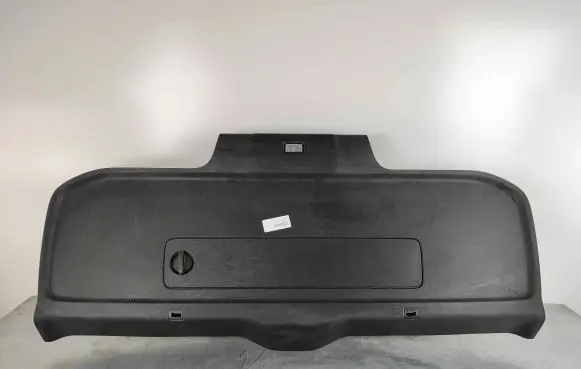 Volvo XC60 Tailgate/boot cover trim set 31426914