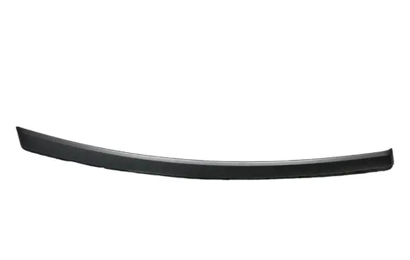 BMW 3 E90 E91 Dashboard glove box trim 7121473