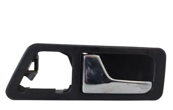 Mercedes-Benz 190 W201 Rear door interior handle 2017660164