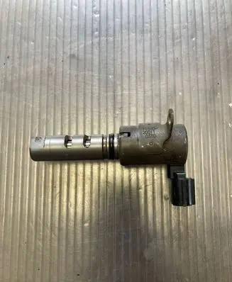 Lexus RX 330 - 350 - 400H Camshaft vanos timing valve 1534020011 0330