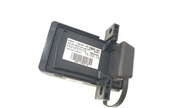 Ford C-MAX II Other control units/modules CM5T14G192BC 2324257519