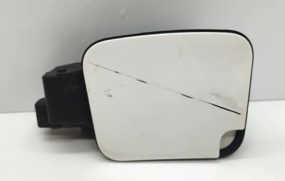 Toyota Proace Fuel tank cap 9808725080