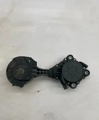 BMW 1 F20 F21 Timing belt tensioner 759883280