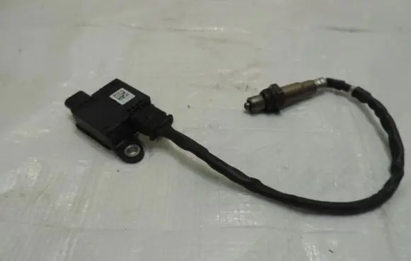 Ford Kuga III Lambda probe sensor LX61-5L216-AA