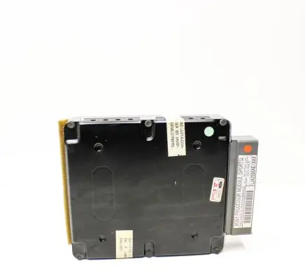 Jaguar XK8 - XKR Central body control module LJA2500AE