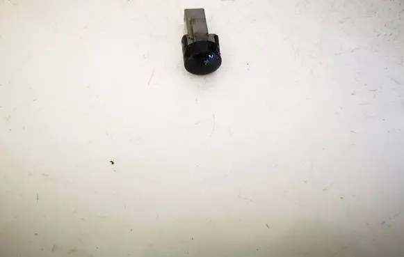 Honda CR-V Sensor 
