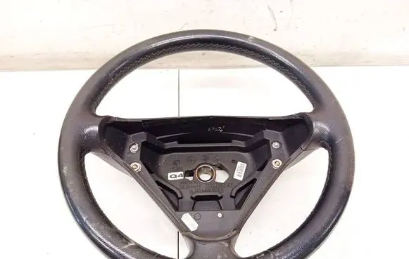 Mercedes-Benz C W203 Steering wheel A1714601803 3052272
