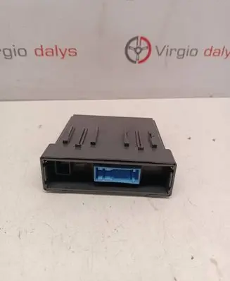 Peugeot 508 Cruise control unit/module 966544488000
