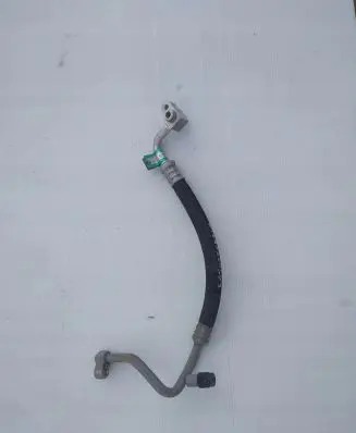 Alfa Romeo 156 Air conditioning (A/C) pipe/hose 517023552G