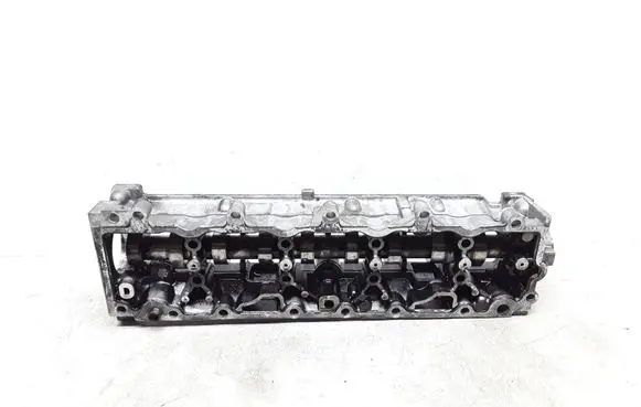 Volvo V60 Camshaft 9685177110 9685177110D