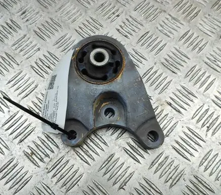 BYD Atto 3 Engine mount bracket TA301001500A