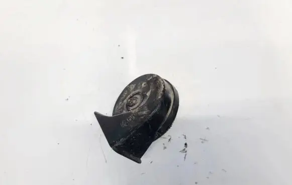 Horn signal
