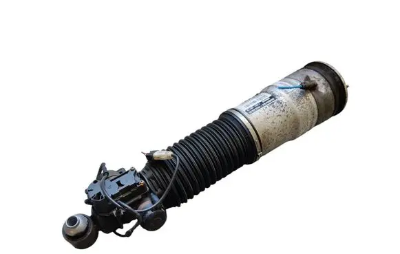 BMW 7 F01 F02 F03 F04 Rear shock absorber/damper 6858814 15140011564 12B2172C3126