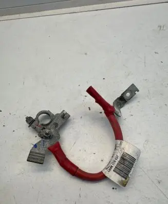 Renault Trafic III (X82) Positive cable (battery) 243867980R 93459183