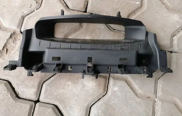 Renault Laguna III Panel trim 682400001R 1001886