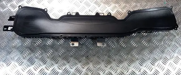 Volvo V40 Pedestrian airbag 31404289