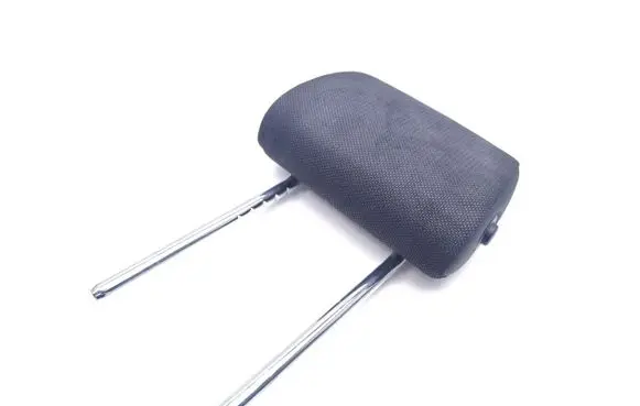 BMW 1 F20 F21 Rear seat headrest 