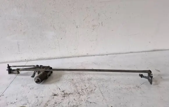 Mercedes-Benz A W168 Windshield/front glass wiper blade 