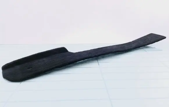 BMW 7 E65 E66 Other interior part 8223337