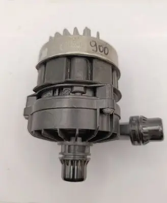 Mercedes-Benz Sprinter W907 W910 Electric auxiliary coolant/water pump A9075003200
