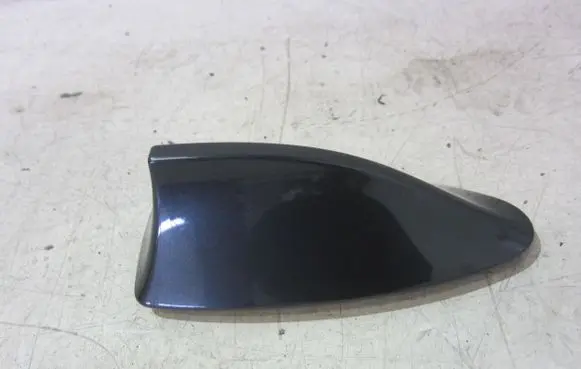 BMW 5 F10 F11 Roof 9184814
