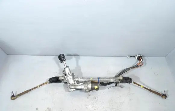Subaru Legacy Steering rack 34110AJ152