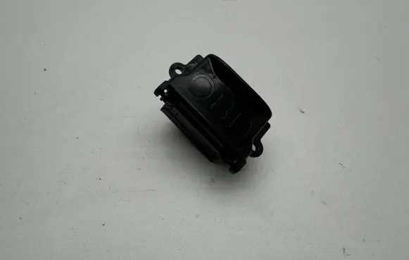 Mercedes-Benz C W205 Other interior part 2025402373 965248-2 1355308-1