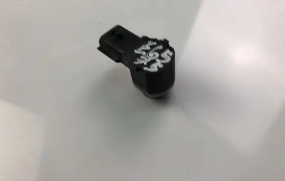 Renault Clio IV Parking PDC sensor 284429097R