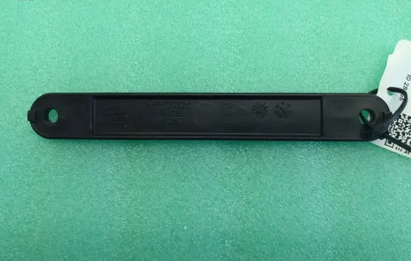 Jaguar F-Pace Other interior part GX63378774AB