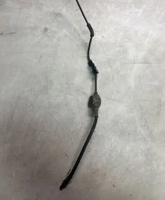 Volvo S60 Clutch pipe/line 