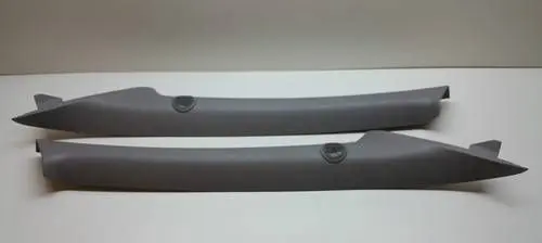 Nissan Almera Tino (A) pillar trim 76912BU100 76911BU100 77911BU010