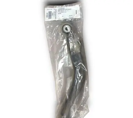 Mercedes-Benz E W212 Rear control arm A204