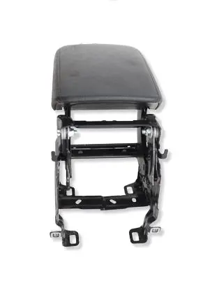 Audi A4 S4 B8 8K Armrest 8K0864283ACR