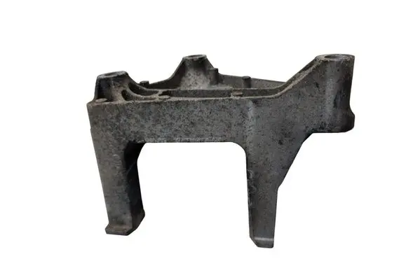 Citroen C5 Engine mounting bracket 326D08A