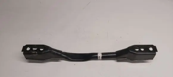 Audi RS Q3 Sportback Other under body part 5QA802117