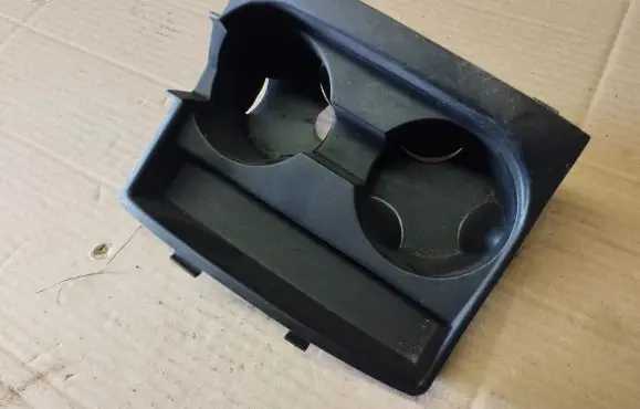 Jeep Grand Cherokee (WK) Cup holder front CPN4434