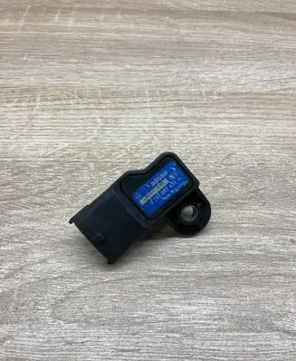 Saab 9-3 Ver2 Air pressure sensor 0281002437