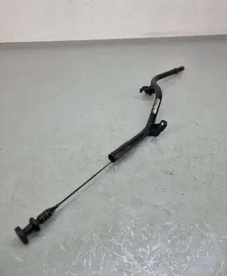 BMW 1 F20 F21 Oil level dip stick 781049304