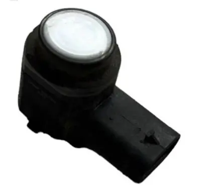 Ford Focus Parking PDC sensor CJ5T15K059AAW 304077 1801121146