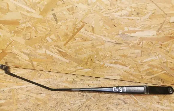 Volkswagen Caddy Front wiper blade arm 2K1955410B