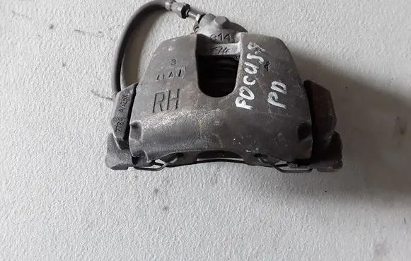 Ford Focus Front brake caliper 278A426X